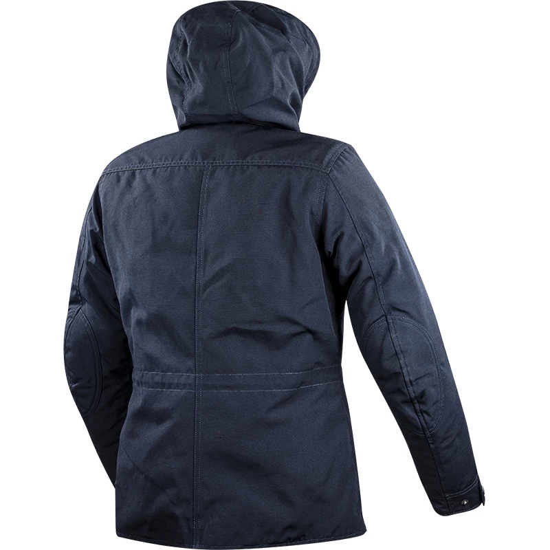 Coupon π― Textile Ls2 Rambla Lady Jacket Blue π― 2 Coupon π― Textile Ls2 Rambla Lady Jacket Blue π― - Image 2