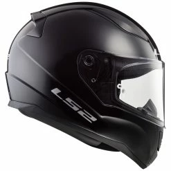 Outlet β¨ Plastic Ls2 Ff353 Rapid Solid Black π 5 Outlet β¨ Plastic Ls2 Ff353 Rapid Solid Black π -Ls2 shop ls2 rapid ff353 solid black 3