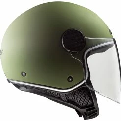 Cheap π Plastic Ls2 Sphere Lux Of558 Solid Matt Military Green β 8 Cheap π Plastic Ls2 Sphere Lux Of558 Solid Matt Military Green β -Ls2 shop ls2 sphere lux solid military green 4