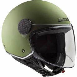 Cheap π Plastic Ls2 Sphere Lux Of558 Solid Matt Military Green β 9 Cheap π Plastic Ls2 Sphere Lux Of558 Solid Matt Military Green β -Ls2 shop ls2 sphere lux solid military green 5