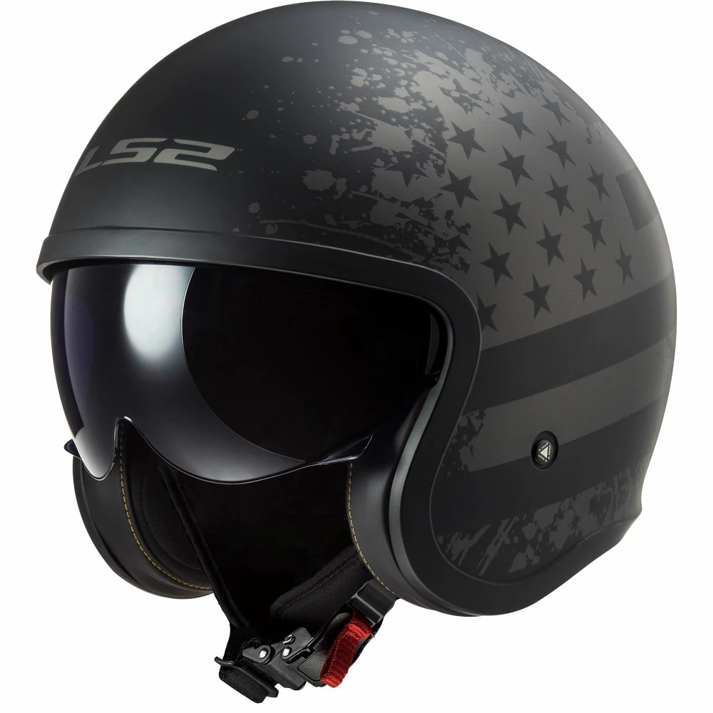 Coupon π Custom Ls2 Of599 Spitfire Black Flag Matt Black Titanium β 1 Coupon π Custom Ls2 Of599 Spitfire Black Flag Matt Black Titanium β
