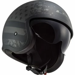 Coupon π Custom Ls2 Of599 Spitfire Black Flag Matt Black Titanium β 7 Coupon π Custom Ls2 Of599 Spitfire Black Flag Matt Black Titanium β -Ls2 shop ls2 spitfireof599blackflag 4