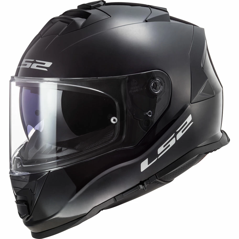 Best reviews of β¨ Plastic Ls2 Ff800 Storm Solid Black π― 1 Best reviews of β¨ Plastic Ls2 Ff800 Storm Solid Black π―