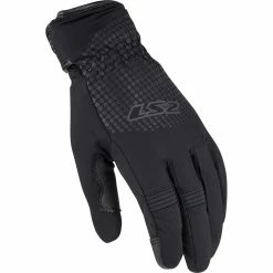 Promo ✨ Winter Ls2 Urbs Lady Gloves Black 😉