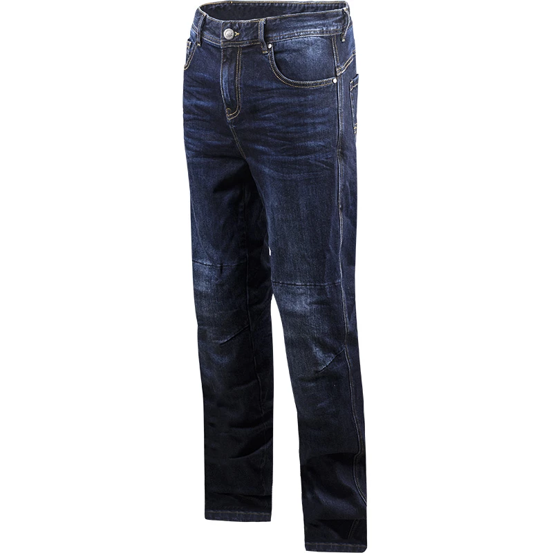 Discount β Ls2 Vision Evo π Jeans Blue π