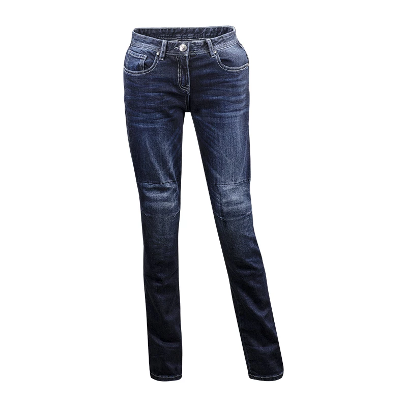 Brand new π Ls2 Vision Evo Lady π Jeans Blue π - Image 2