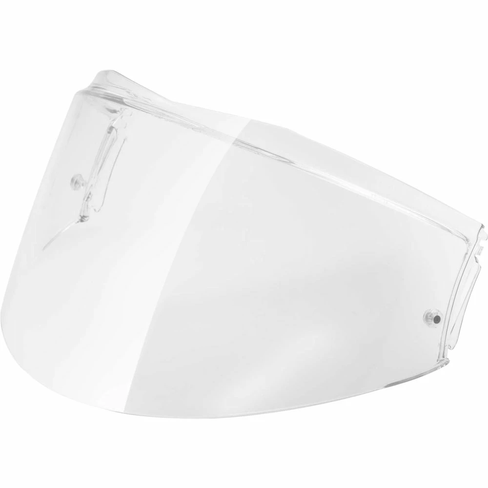Cheapest 🎉 Visors Ls2 Valiant Ff399 Visor Clear 🥰
