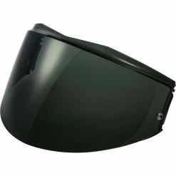 Best Sale 🔥 Visors Ls2 Valiant Ff399 Visor Light Tinted 😍