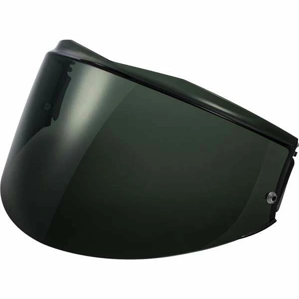 Best Sale ๐ฅ Visors Ls2 Valiant Ff399 Visor Light Tinted ๐