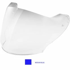 Discount 😉 Visors Ls2 Iridium Visor Of521 ⭐